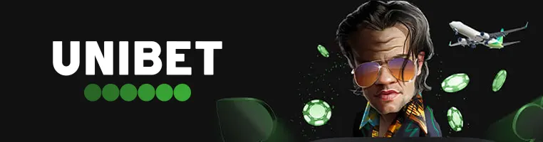 Comment bien choisir son bookmaker