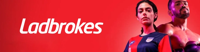 Comment bien choisir son bookmaker