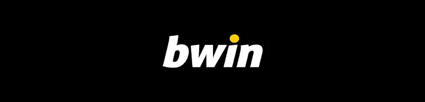 parier sur bwin sport
